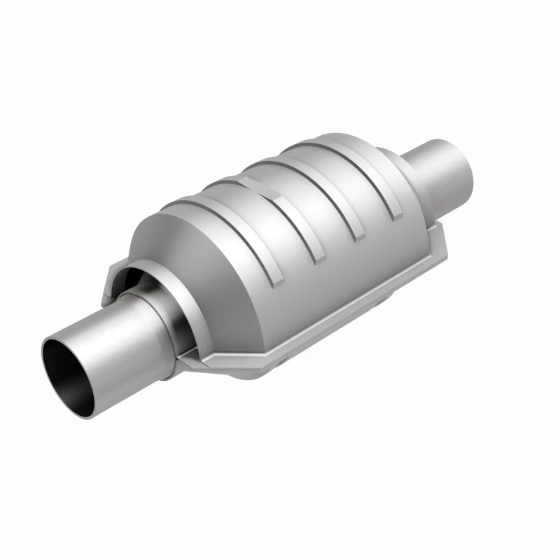 magnaflow_53104-6793efab21c66