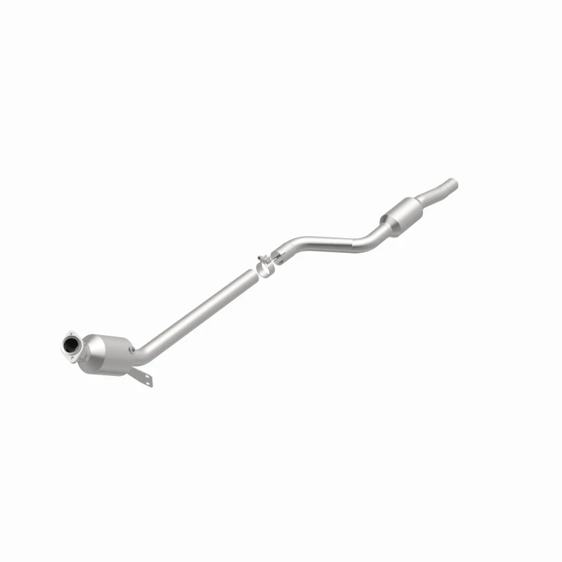 magnaflow_5561448-6796e2cc77b0b