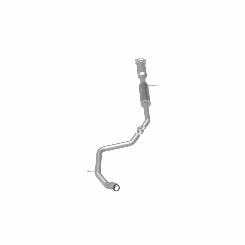magnaflow_5571886-6796e839b5ca4