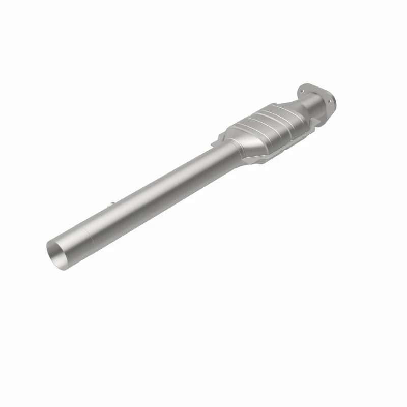 magnaflow_23204-6793d3552aa66