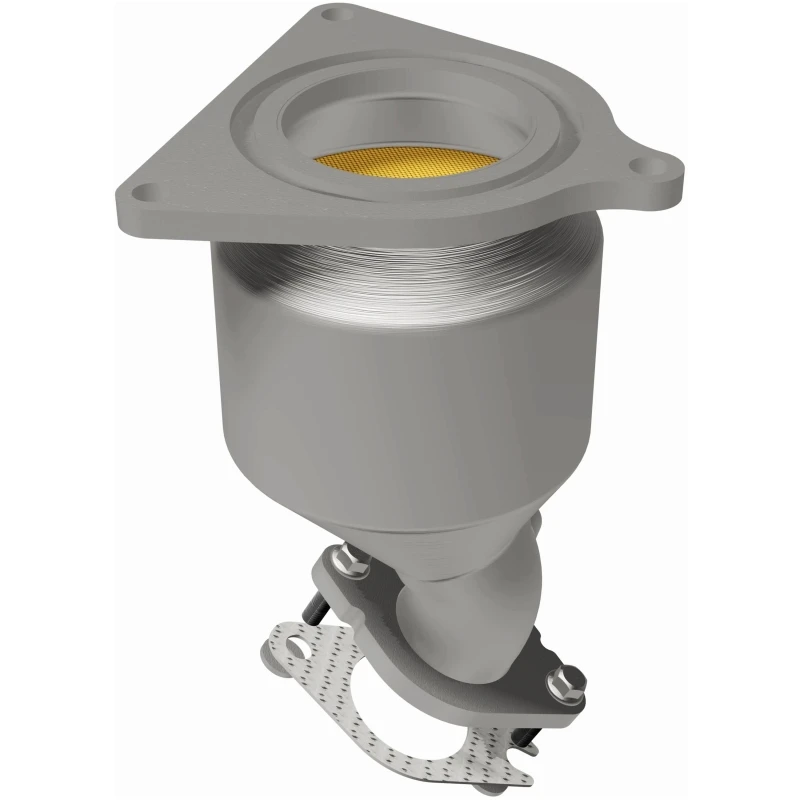 magnaflow_5582686-6796ec6b1941c