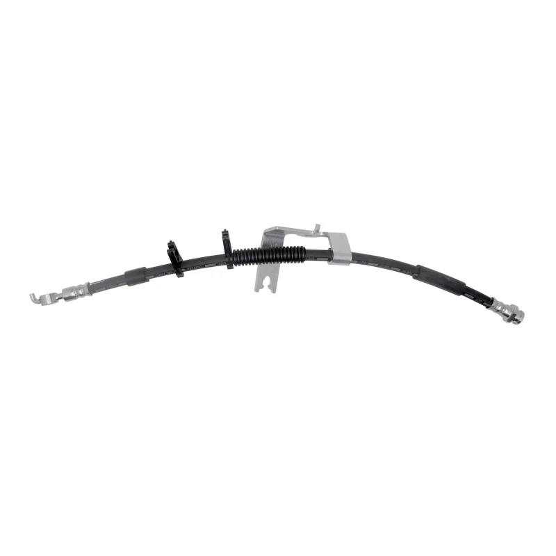 DFC 17-20 Lincoln Continental Rear-R Brake Hose