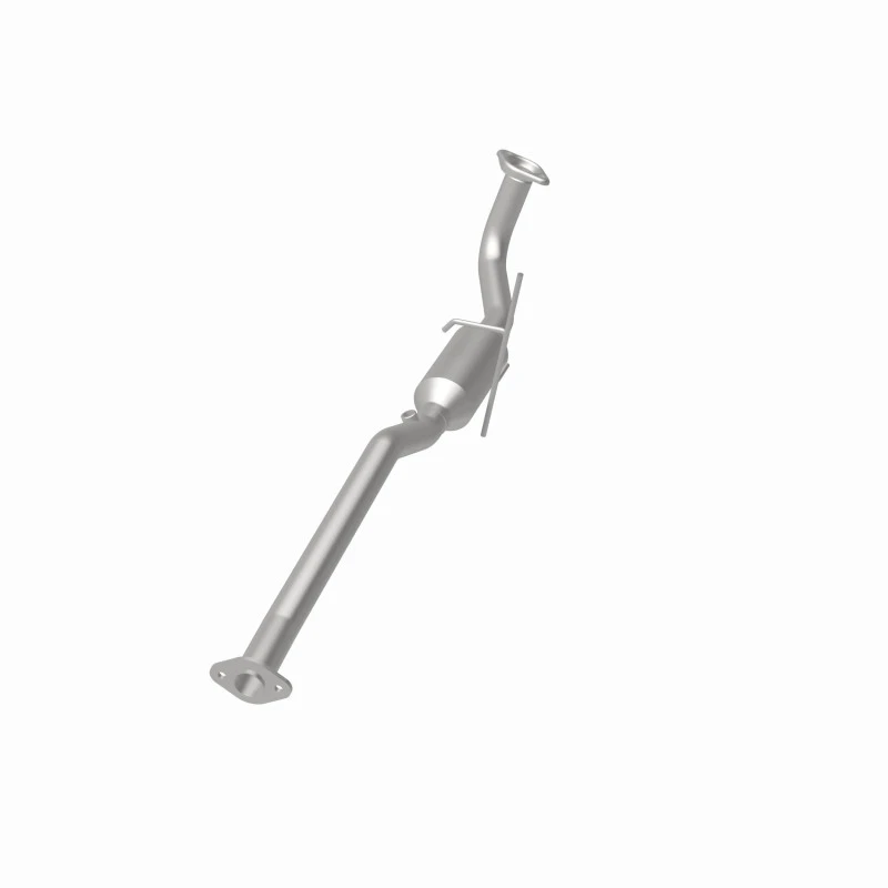 magnaflow_4481167-679372e11644c