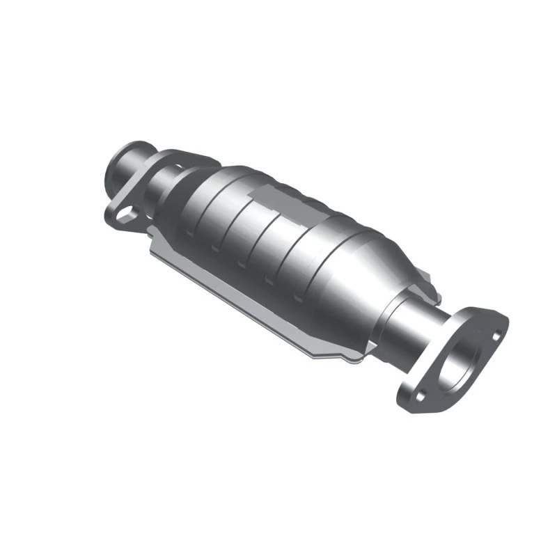 MagnaFlow-Katalysator DF für Dodge-Hyundai-Mitsubishi-Pl