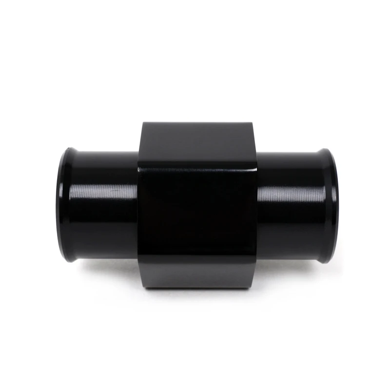 blox-racing_BXGA-00100-BK-679598c7369c7