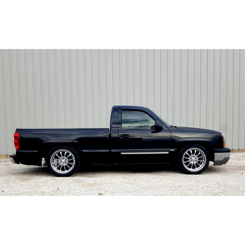 ridetech_11387199-67947ccec5d7c