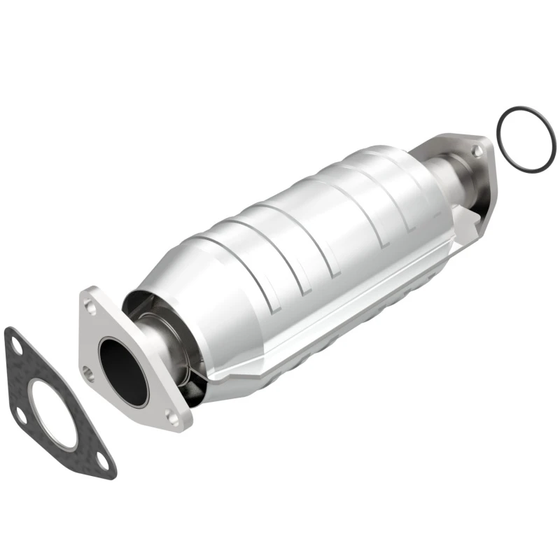 MagnaFlow Konverter DF 96-01 Honda Prelude 2.3L