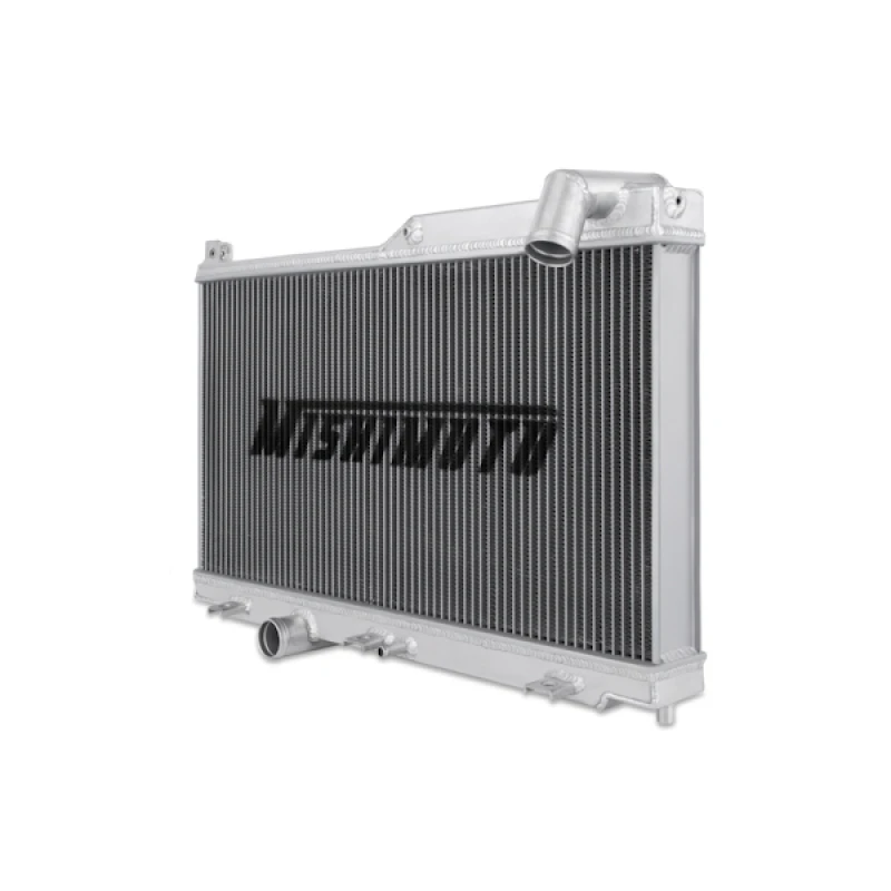 mishimoto_MMRAD-UNI-25-6794066c78529