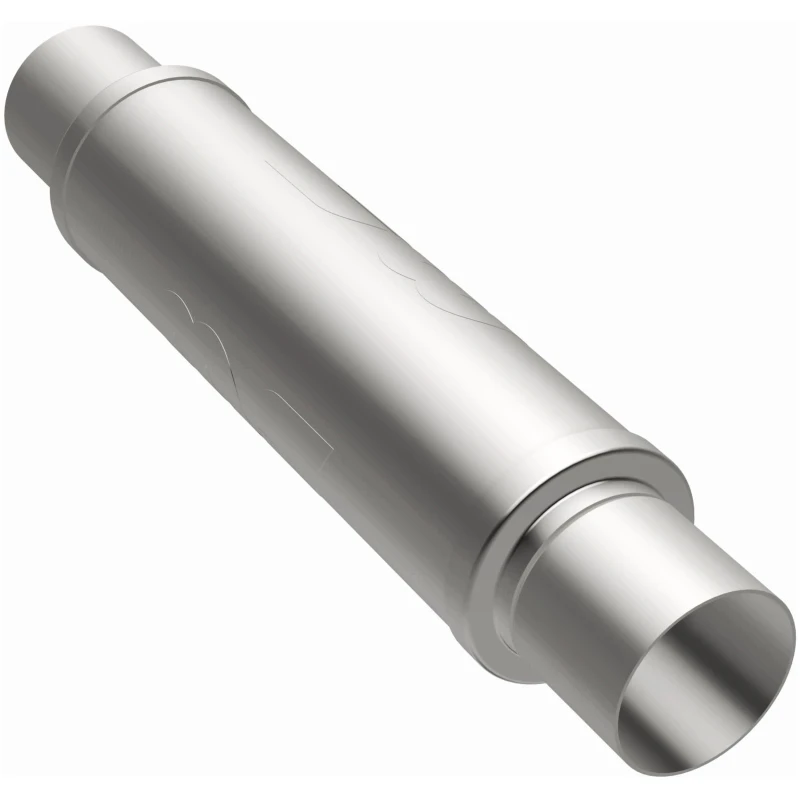 magnaflow_14419-6796edbaf3286