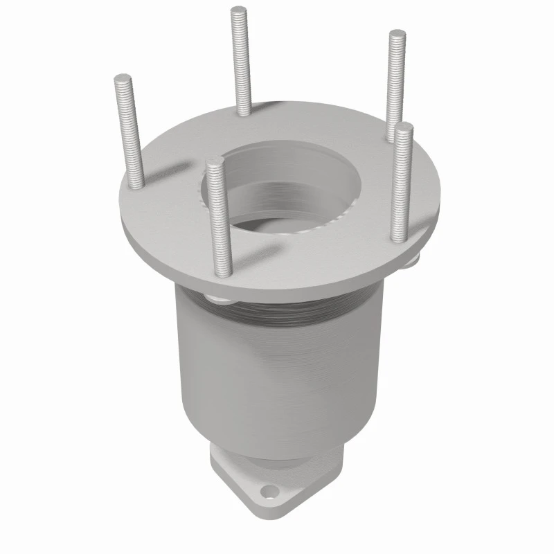 magnaflow_50224-6793bc1a391f5