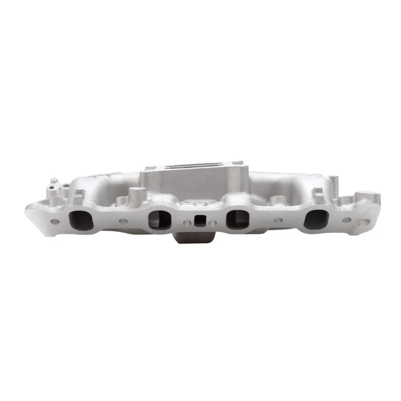 edelbrock_2750-6795c99f559df