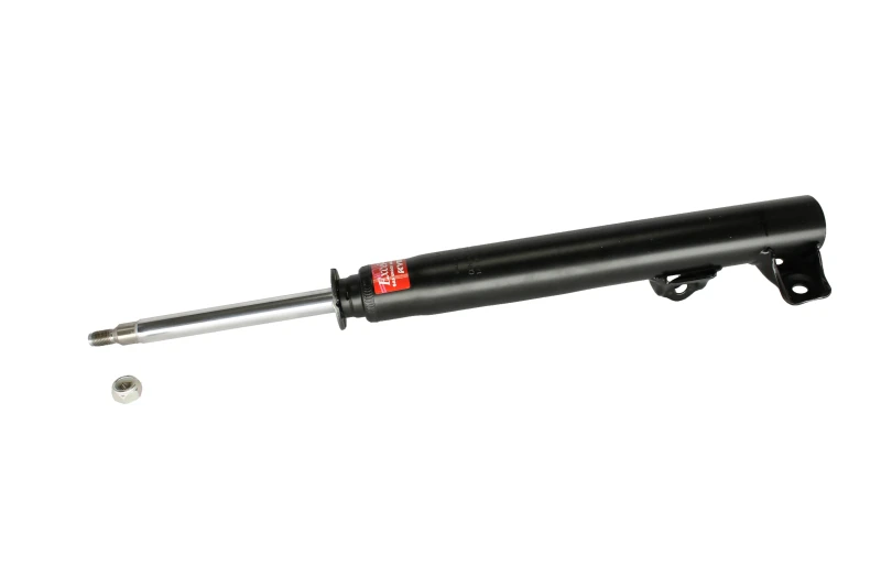 KYB-Stoßdämpfer & Struts Excel-G Vorne MERCEDES BENZ 190 Serie 1984-93 MERCEDES BENZ 260 Serie 1987-89