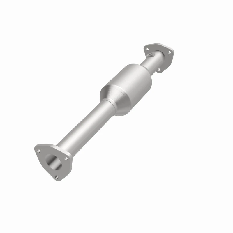 magnaflow_23170-6793a501862a4