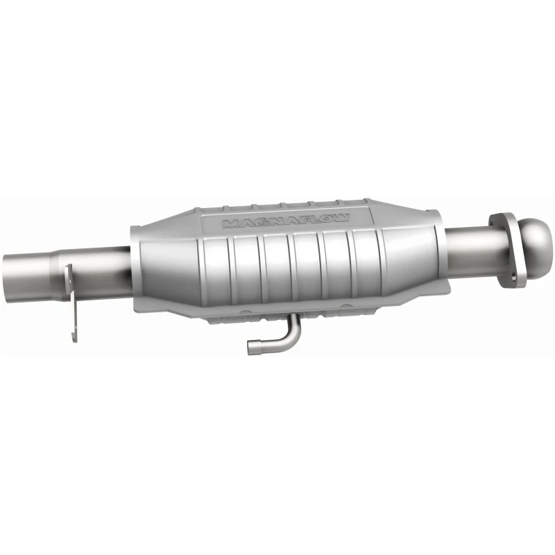 magnaflow_23439-6796cb88abe85