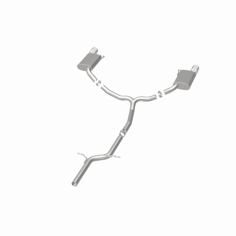 magnaflow_15369-6795d6578fa37