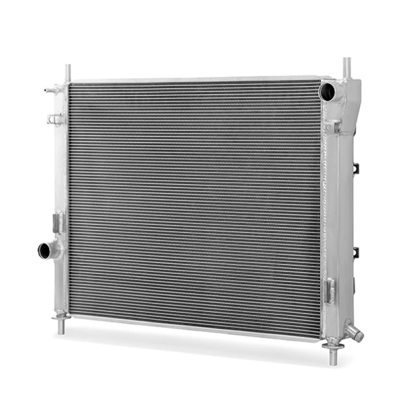 mishimoto_MMRAD-MUS8-15-67940cdca3255