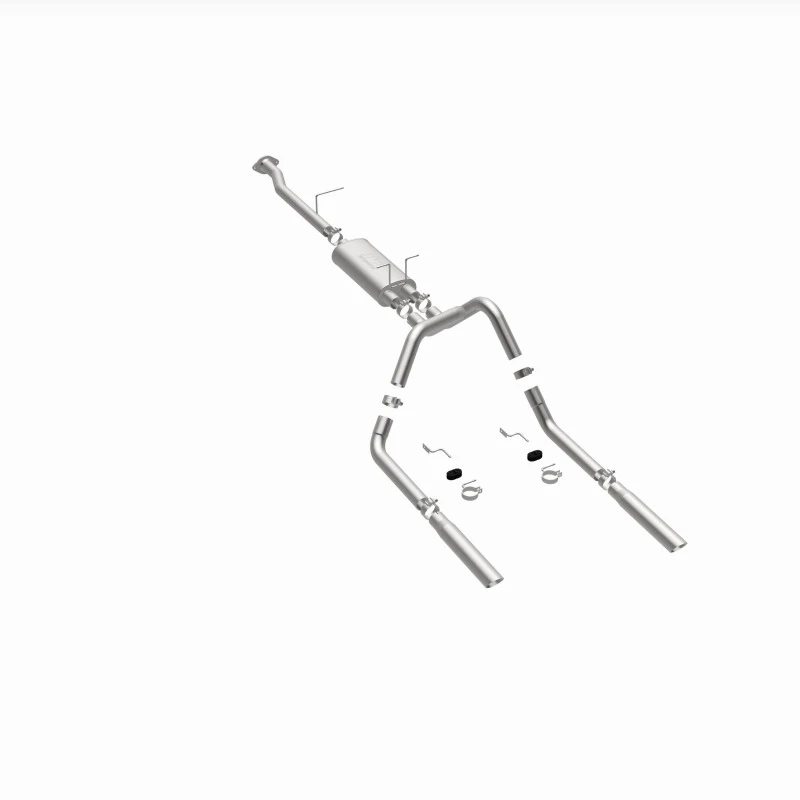 magnaflow_15796-67ac474d769a3