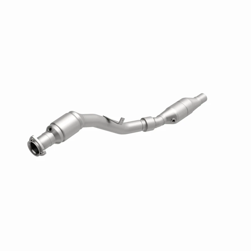 magnaflow_49918-6793c09cd65c0