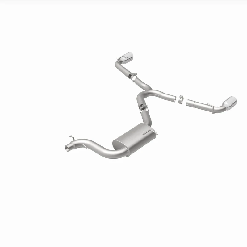 magnaflow_15521-6795d971933f1