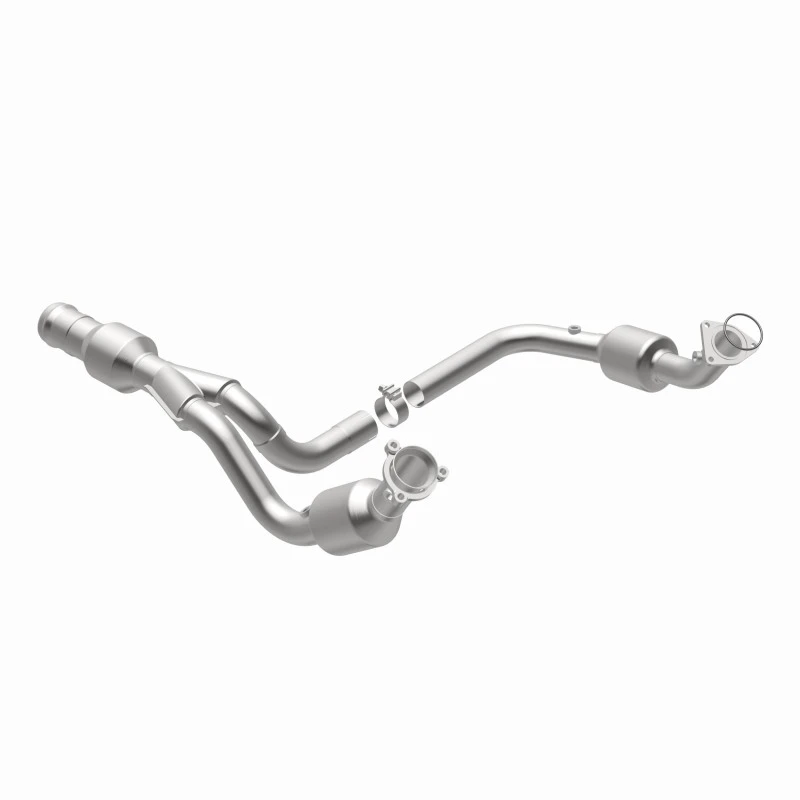 magnaflow_5582616-6796ea1a8a5d2