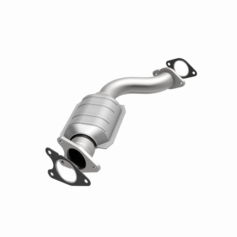 magnaflow_441015-6793b23aa4f9d