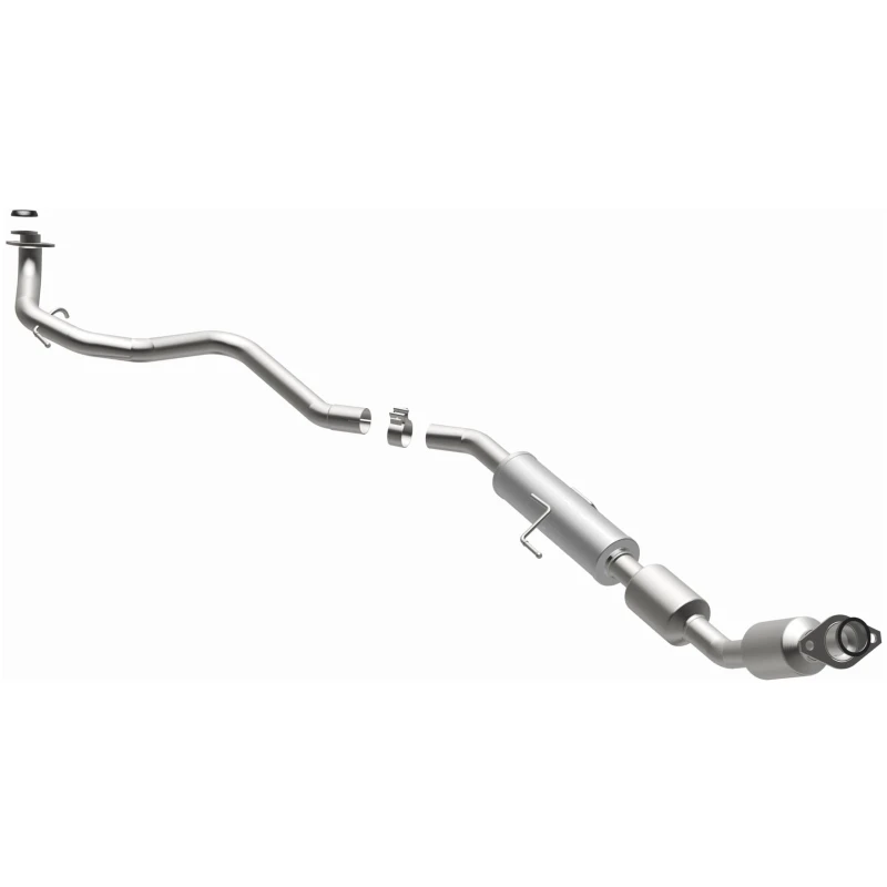 magnaflow_52581-6796c4447ca26