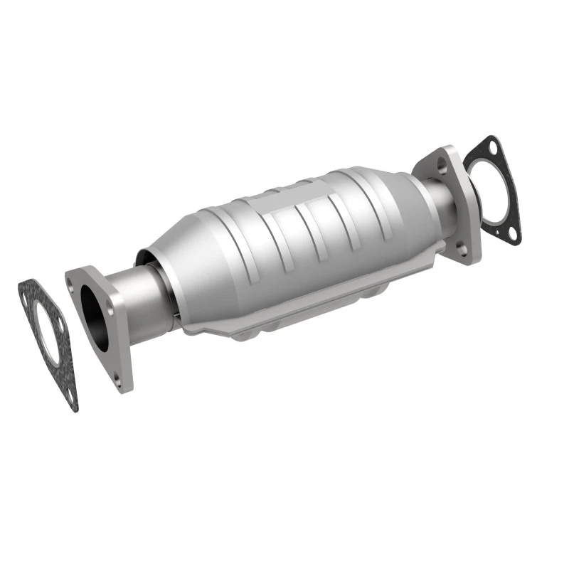 magnaflow_3322623-67974965a0d4a