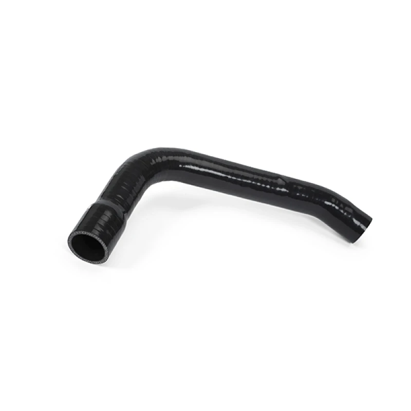 Mishimoto 68-72 Chevrolet Chevelle 307/350 Silikon-Unterer Radiator-Schlauch