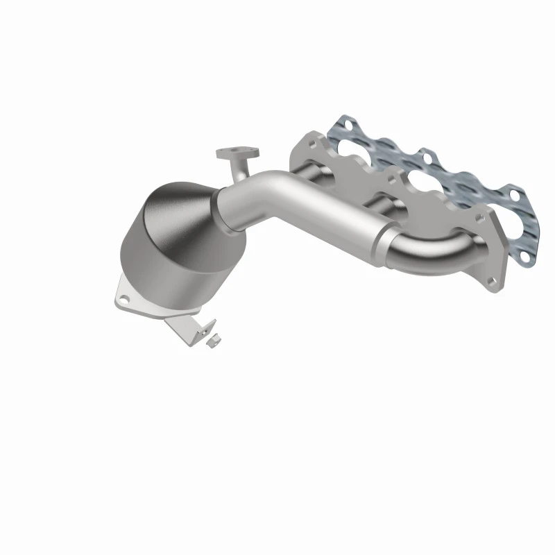 magnaflow_452282-679383a1d5cd8