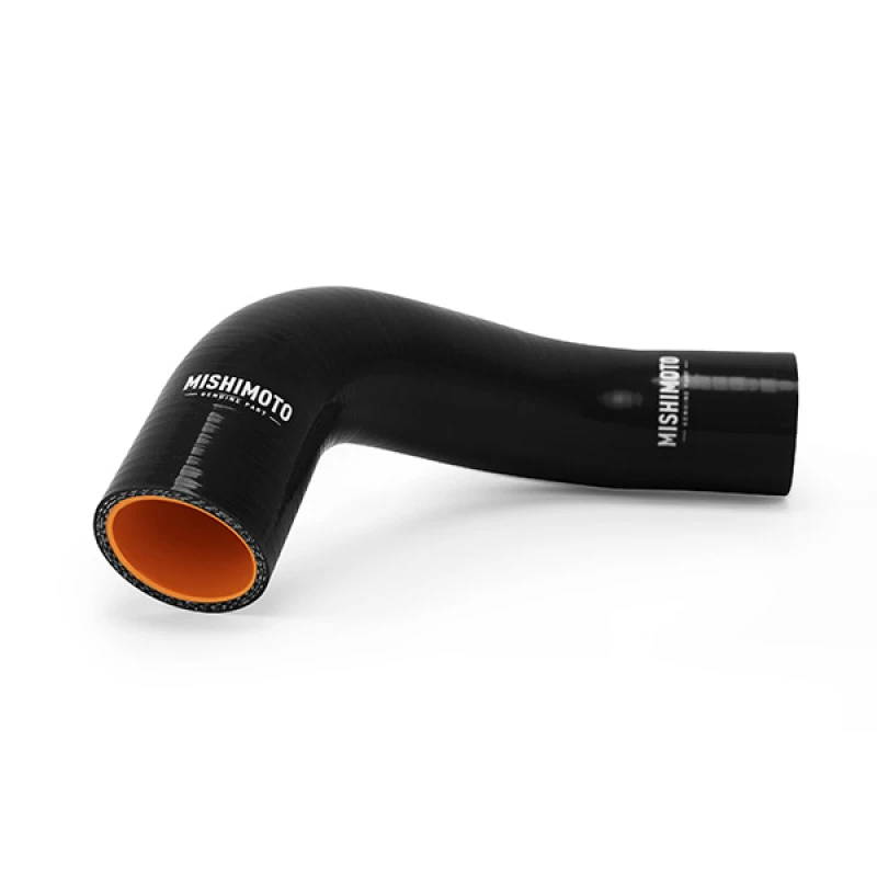mishimoto_MMHOSE-WRX-01BK-68e6742482f77