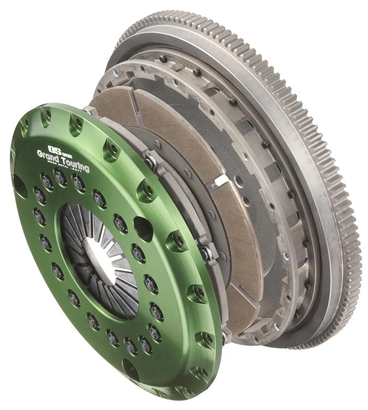 os-giken_HA091-AQ6_67996f8526e29