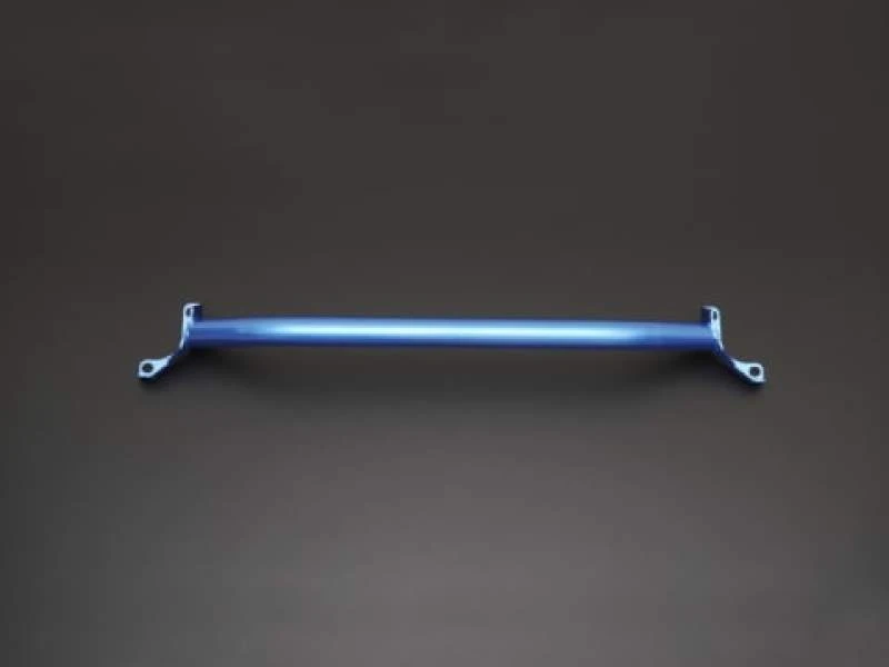 Cusco Power Brace Rear End für 2015–2021 Subaru WRX / STI