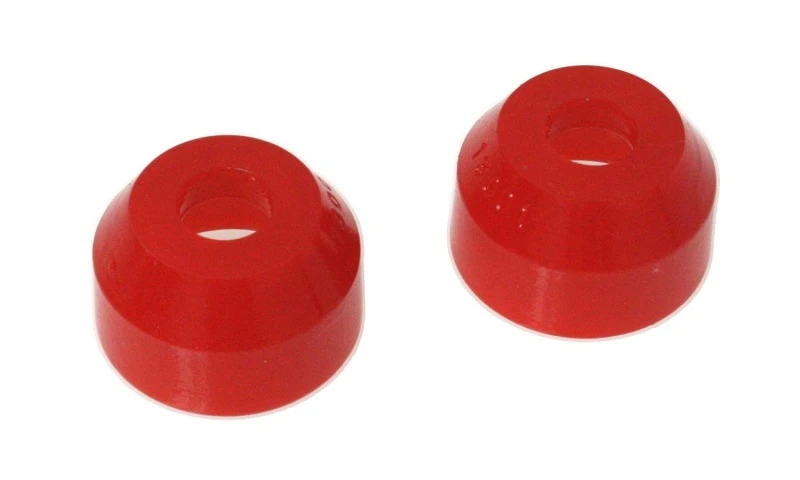 Energy Suspension 90-01 Acura Integra / 99-00 Honda Civic Si / 86-91 Mazda RX7 / 90-97 Honda Accord Lenkhebel-Endstück-Stiefel