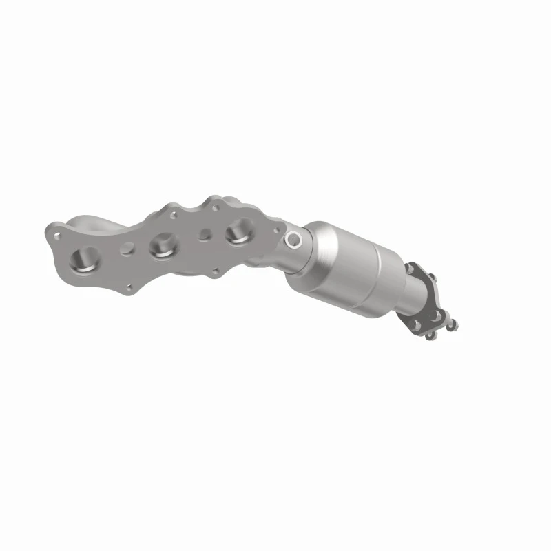 magnaflow_5481228-6796dff49f57f