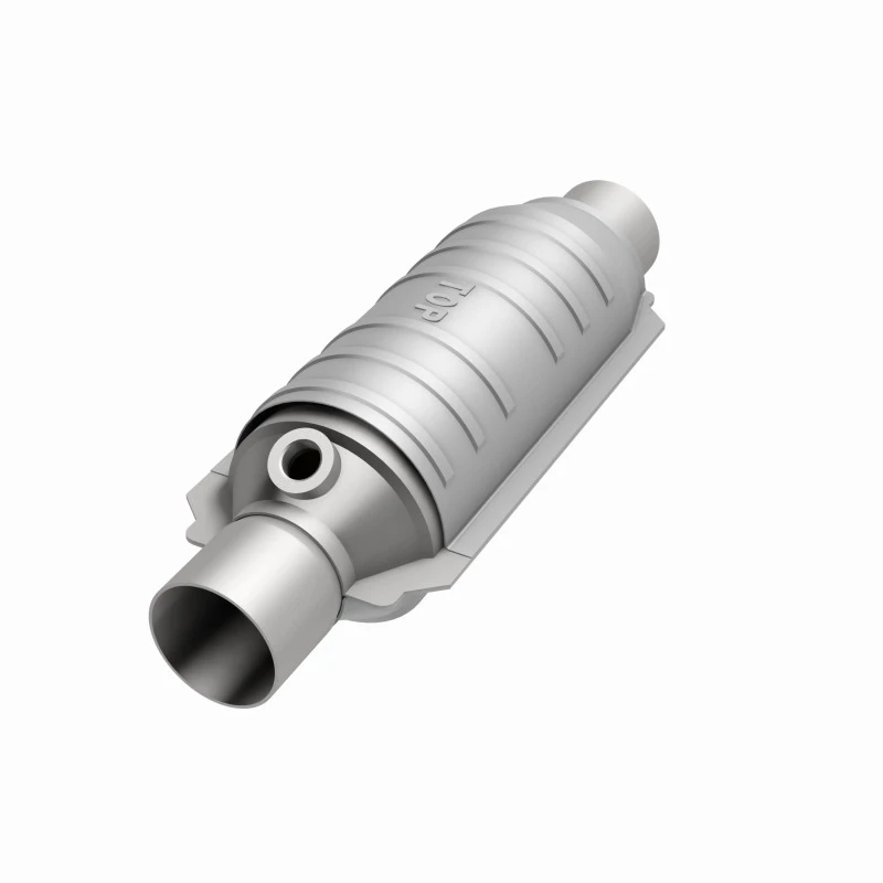 magnaflow_418036-6793d8d9939d9