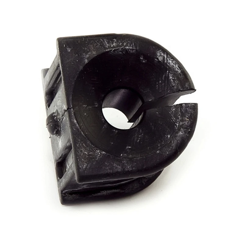 Omix Hinterer Stabilisatorbuchsen 99-04 Grand Cherokee (WJ)