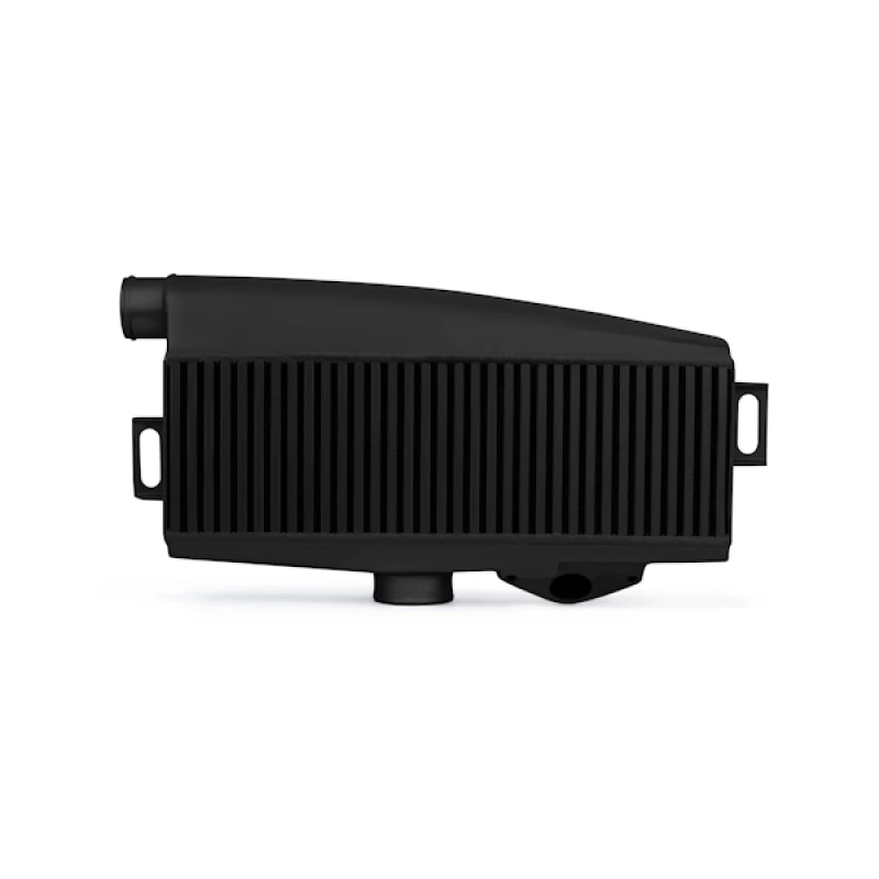 mishimoto_MMTMIC-WRX-01BKRD-67941a38b6e8a
