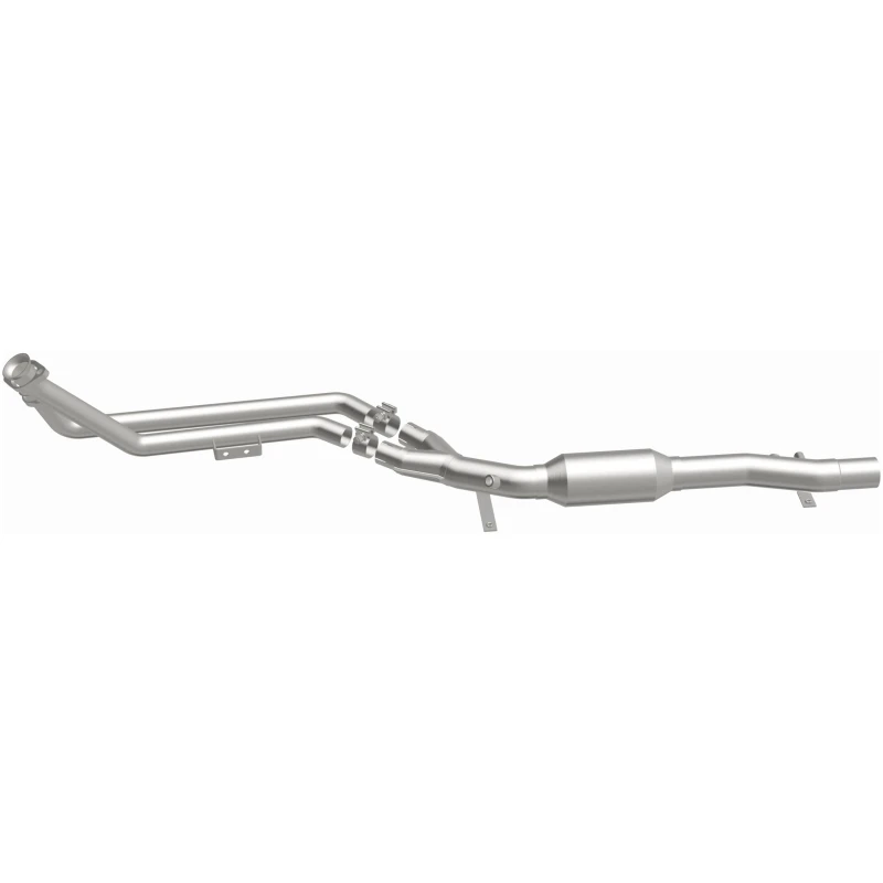 magnaflow_4481172-679749de22e67