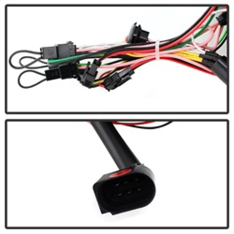 spyder_5081674-682ed36f447cd