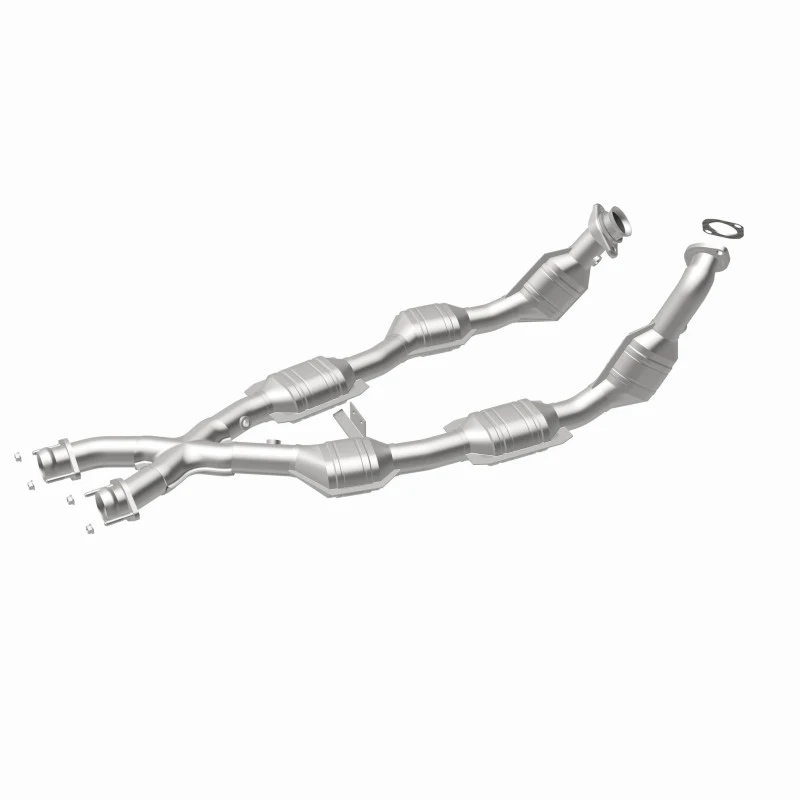 magnaflow_93348-6793789b4909c