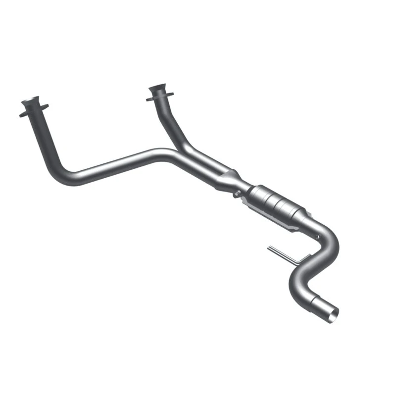 magnaflow_23466-6793bd3a9a75f