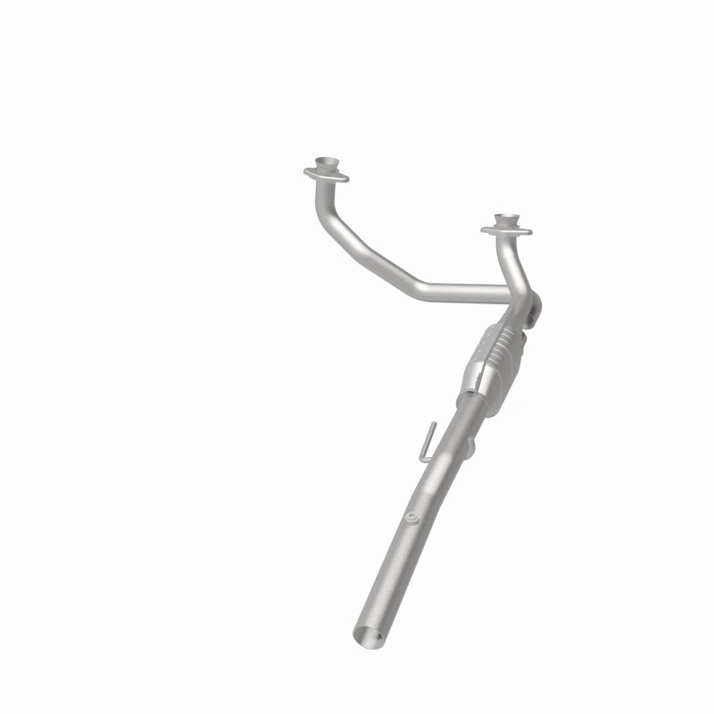 magnaflow_3391285-6796d34f8827b