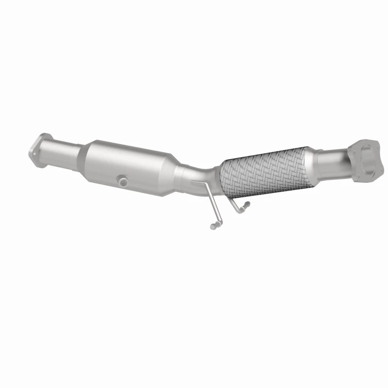 magnaflow_5561810-67937fcd76a58