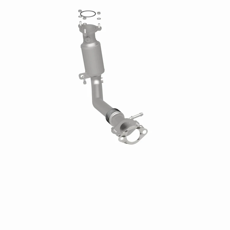 magnaflow_5582941-6793deffc1842
