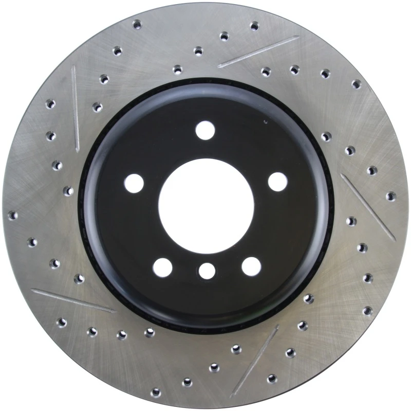 stoptech_127.34072R-6794e876d4c5c StopTech Slotted & Drilled Sport Brake Rotor