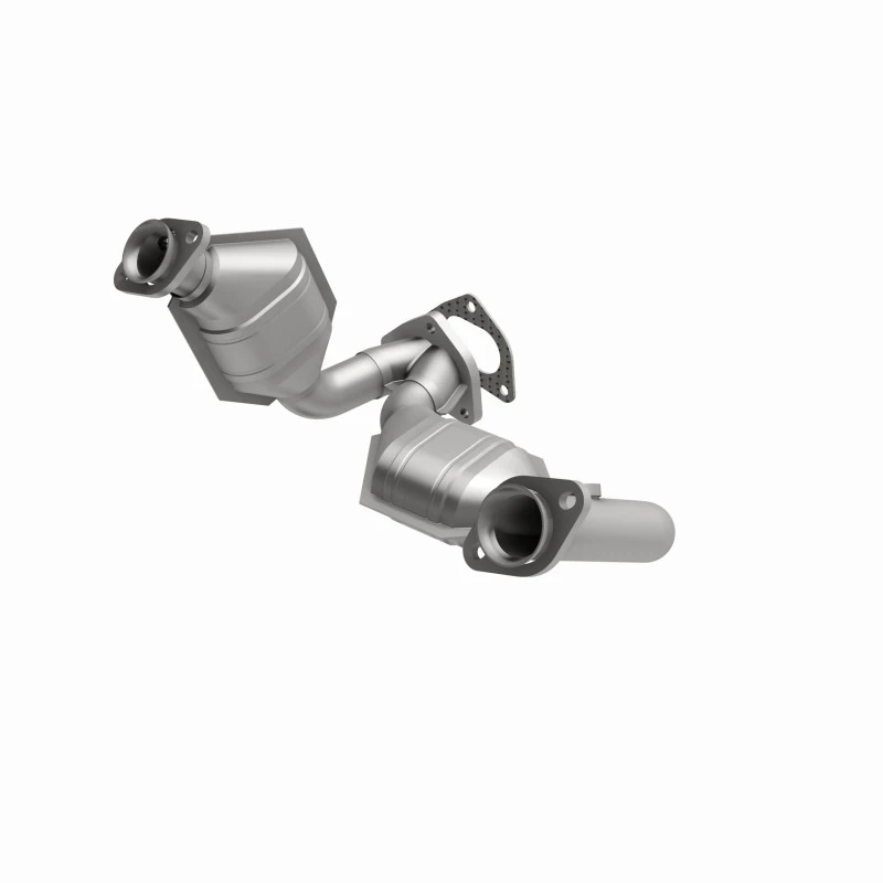 magnaflow_447189-67939b98537a9