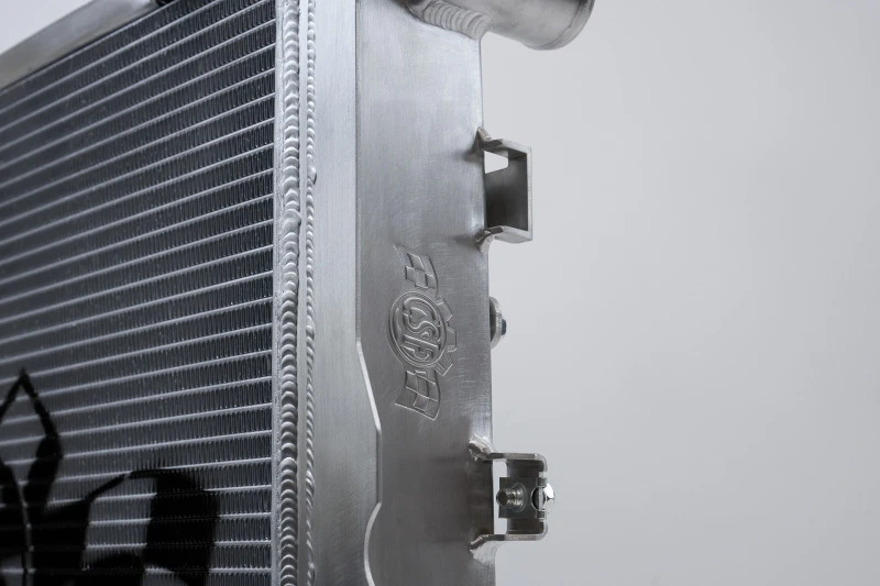 csf_7220-682ec9580f948