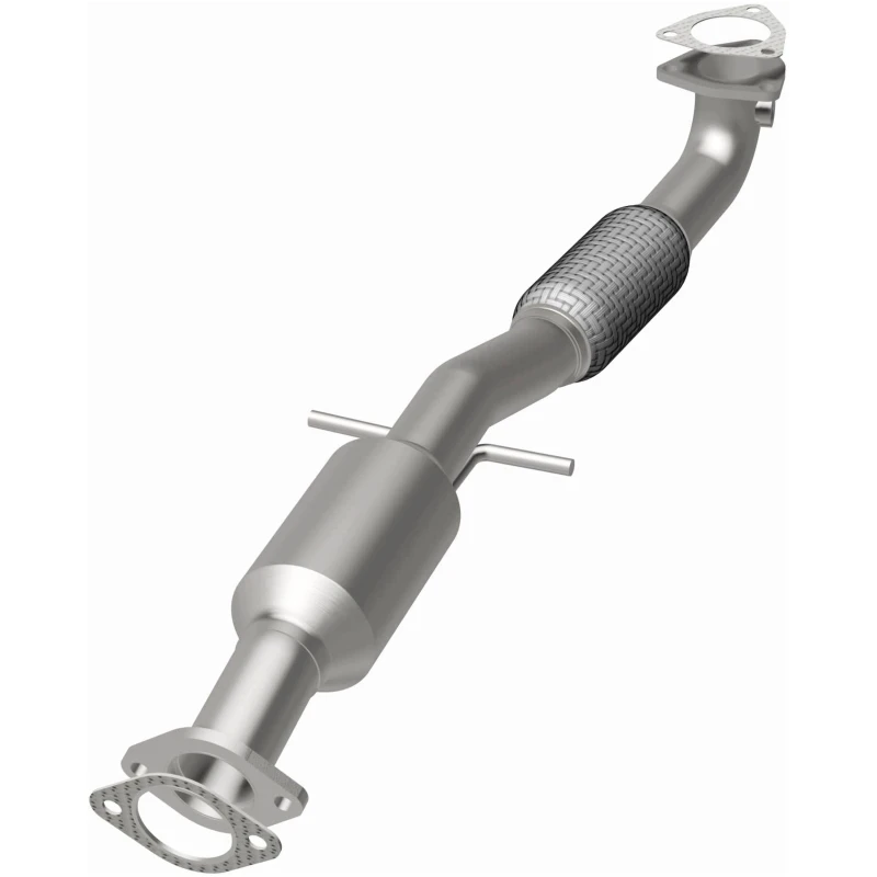 magnaflow_5421911-6796e0db5e018
