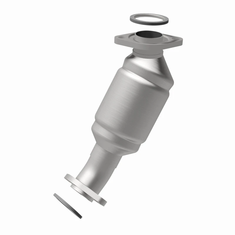 magnaflow_49506-6793b02452b3d