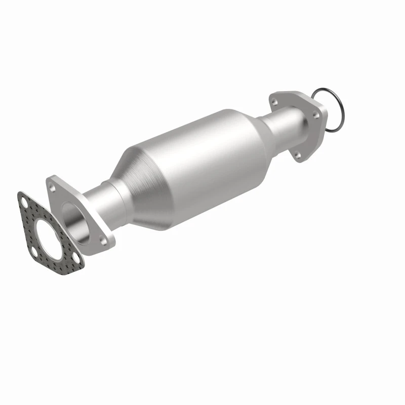 magnaflow_3322624-67976fed95b02